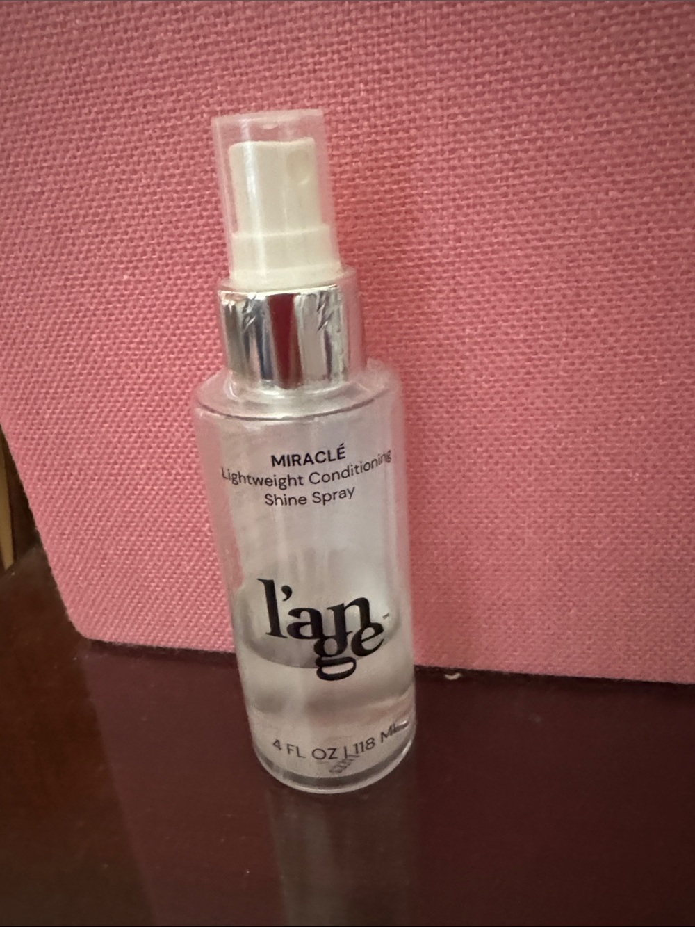8 items from L’ange - Picture 6 of 7